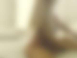 XoxP0ck3tR0cketxoX's Live Sex Cam Show