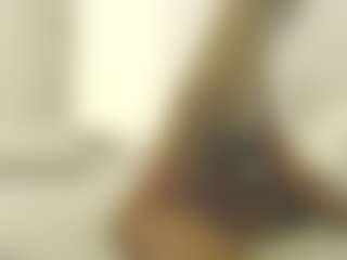 Show in cam erotica live di XoxP0ck3tR0cketxoX