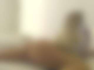 XoxP0ck3tR0cketxoX's Live Sex Cam Show