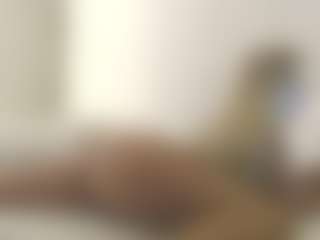 XoxP0ck3tR0cketxoX's Live Sex Cam Show