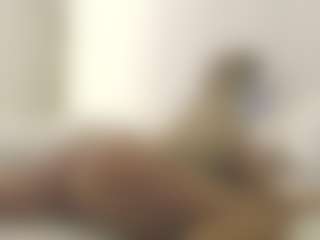 XoxP0ck3tR0cketxoX's Live Sex Cam Show