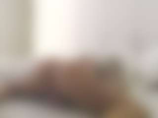 XoxP0ck3tR0cketxoX's Live Sex Cam Show