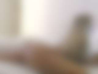 XoxP0ck3tR0cketxoX's Live Sex Cam Show