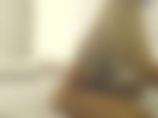 XoxP0ck3tR0cketxoX's Live Sex Cam Show