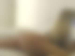 Xoxp0ck3tr0cketxox