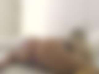 XoxP0ck3tR0cketxoX's Live Sex Cam Show