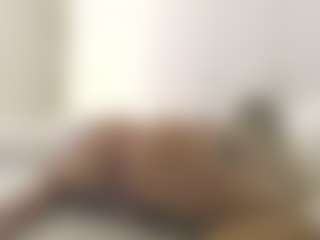 XoxP0ck3tR0cketxoX's Live Sex Cam Show