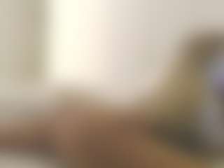 Xoxp0ck3tr0cketxox