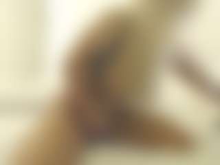XoxP0ck3tR0cketxoX's Live Sex Cam Show