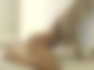 XoxP0ck3tR0cketxoX's Live Sex Cam Show