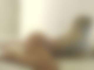 XoxP0ck3tR0cketxoX's Live Sex Cam Show