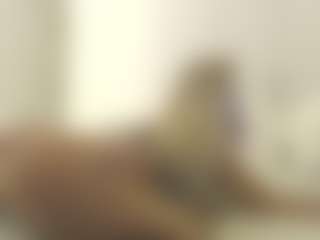 Xoxp0ck3tr0cketxox