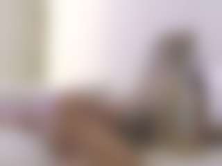 XoxP0ck3tR0cketxoX's Live Sex Cam Show