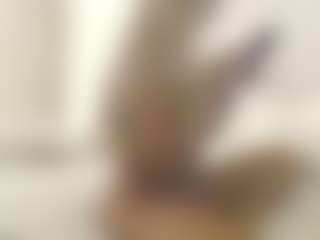 Xoxp0ck3tr0cketxox