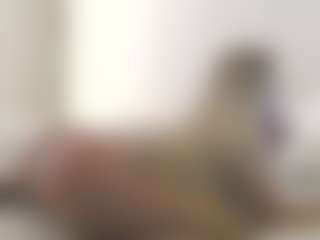 XoxP0ck3tR0cketxoX's Live Sex Cam Show