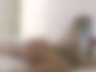XoxP0ck3tR0cketxoX's Live Sex Cam Show