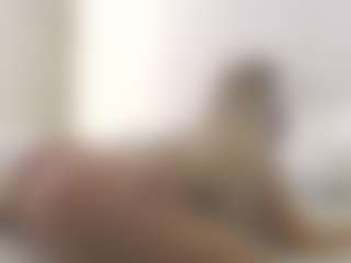 XoxP0ck3tR0cketxoX's Live Sex Cam Show