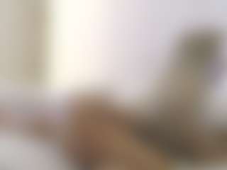 XoxP0ck3tR0cketxoX's Live Sex Cam Show