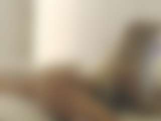 XoxP0ck3tR0cketxoX's Live Sex Cam Show