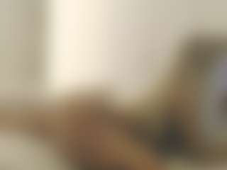 Live cam show with XoxP0ck3tR0cketxoX - Strip on Camsoda