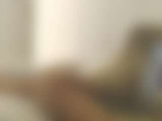 XoxP0ck3tR0cketxoX's Live Sex Cam Show