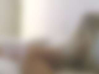 XoxP0ck3tR0cketxoX's Live Sex Cam Show
