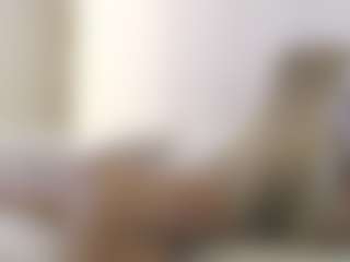 Live cam show with XoxP0ck3tR0cketxoX - Strip on Camsoda