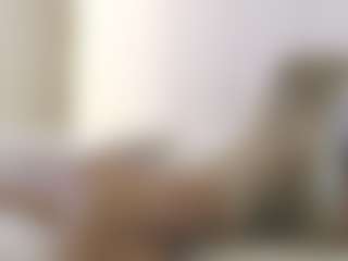 XoxP0ck3tR0cketxoX's Live Sex Cam Show
