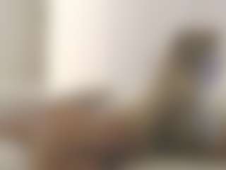 XoxP0ck3tR0cketxoX's Live Sex Cam Show