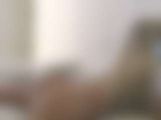 XoxP0ck3tR0cketxoX's Live Sex Cam Show