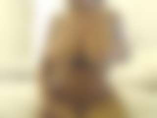 XoxP0ck3tR0cketxoX's Live Sex Cam Show