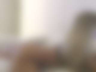 XoxP0ck3tR0cketxoX's Live Sex Cam Show
