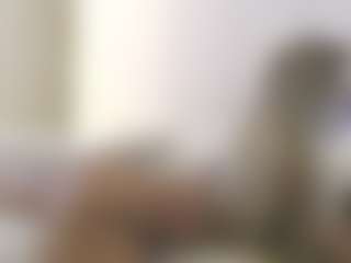 XoxP0ck3tR0cketxoX's Live Sex Cam Show
