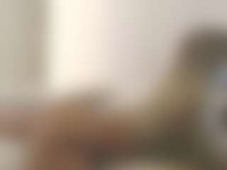 XoxP0ck3tR0cketxoX's Live Sex Cam Show