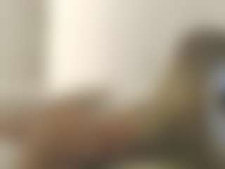 Xoxp0ck3tr0cketxox