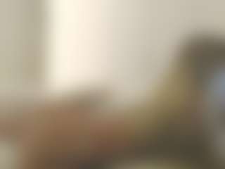 XoxP0ck3tR0cketxoX's Live Sex Cam Show