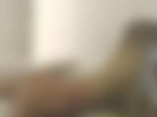 XoxP0ck3tR0cketxoX's Live Sex Cam Show