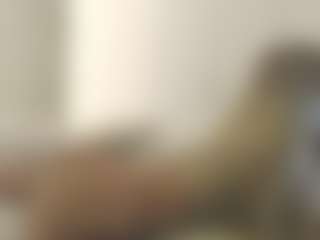 XoxP0ck3tR0cketxoX's Live Sex Cam Show