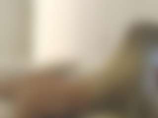 XoxP0ck3tR0cketxoX's Live Sex Cam Show