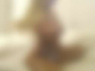 Live cam show with XoxP0ck3tR0cketxoX - Fetish on Camsoda