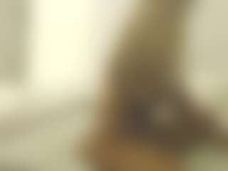 XoxP0ck3tR0cketxoX's Live Sex Cam Show