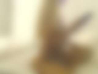 XoxP0ck3tR0cketxoX's Live Sex Cam Show