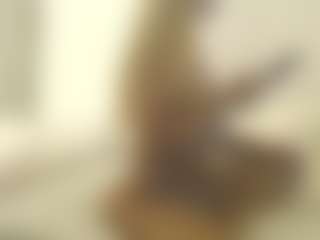 XoxP0ck3tR0cketxoX's Live Sex Cam Show