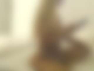 XoxP0ck3tR0cketxoX's Live Sex Cam Show