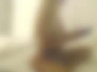XoxP0ck3tR0cketxoX's Live Sex Cam Show