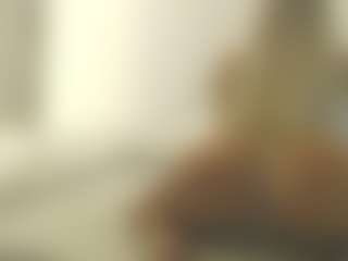 XoxP0ck3tR0cketxoX's Live Sex Cam Show