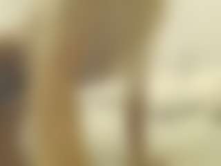 XoxP0ck3tR0cketxoX's Live Sex Cam Show