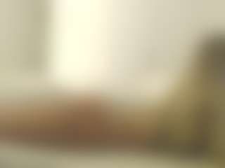 XoxP0ck3tR0cketxoX's Live Sex Cam Show