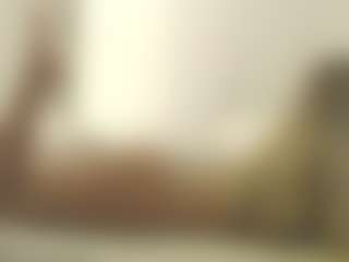 XoxP0ck3tR0cketxoX's Live Sex Cam Show