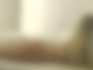 XoxP0ck3tR0cketxoX's Live Sex Cam Show
